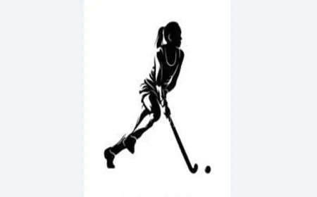 Women’s Hockey Tournament Kicks Off Tomorrow