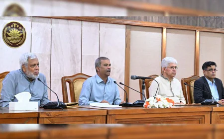 Government Urges Political Parties to Reach Swift Consensus on Referendum Issue