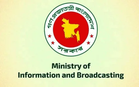 Media Urged to Provide Fair and Objective Coverage During Elections