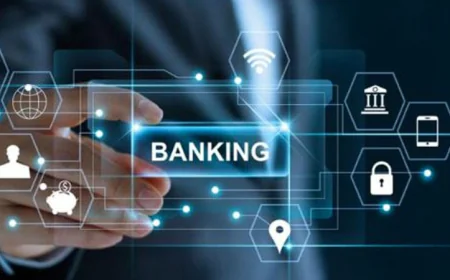 12 Entities Apply for Digital Banking Licenses