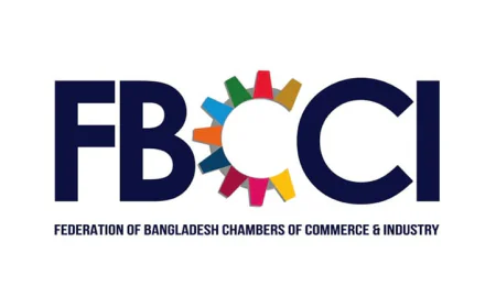 FBCCI Launches Disaster Preparedness and Multi-Hazard Management Training at Mongla EPZ