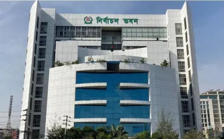 EC approves registration of three political parties, including NCP