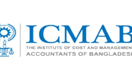 Startup incubation center inaugurated by ICMAB