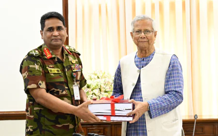 Milestone School Aircraft Crash Investigation Report Submitted to Civil Aviation Authorities