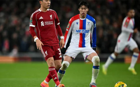 Endo returns as Japan aims to build on Brazil victory