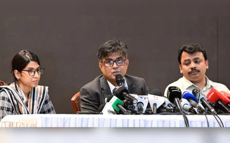 Govt Okays Draft Ordinance on Enforced Disappearance with Capital Punishment