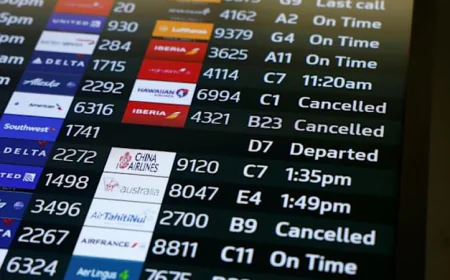 Stocks Under Pressure Amid AI Spending Concerns and US Government Shutdown Fears