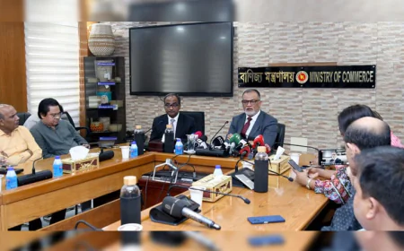 Onion Prices Will Drop Soon: Bashir