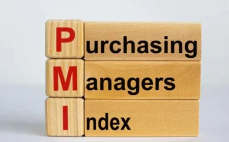 Bangladesh October PMI Hits 61.8, Signaling Faster Expansion