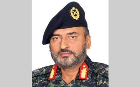 Over 5.5 lakh Ansar personnel to provide security in national polls: DG