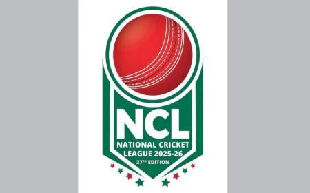 Khulna eye victory as Sylhet, Rajshahi dominate