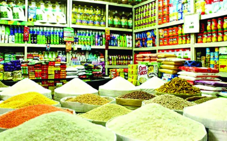 BB Eases LC Rules for Ramadan Commodities