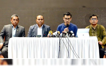 CPA to Sign 30-Year PPP Deal With APM Terminals for Laldia Container Terminal