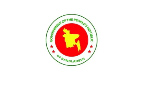 Govt Bans Approval Fees for Resale or Transfer of Registered Flats, Land