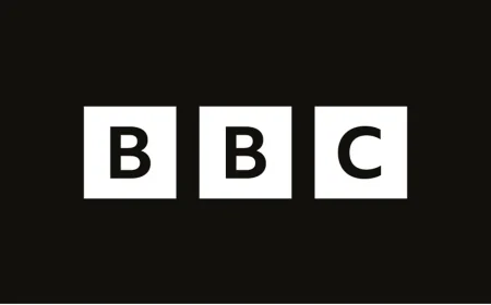 Trump Claims 'Obligation' to Sue BBC Over Speech Edit