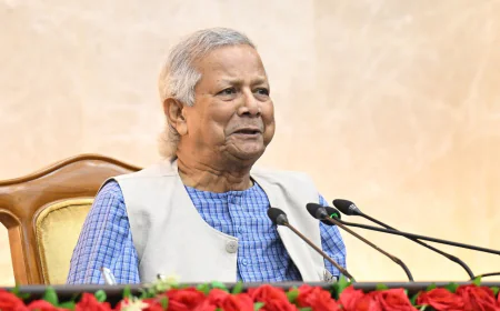 CA: Competitions Offer Opportunities for Self-Discovery