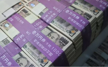 Stocks Falter as Investors Eye Fed and Tech Amid US Reopen Vote