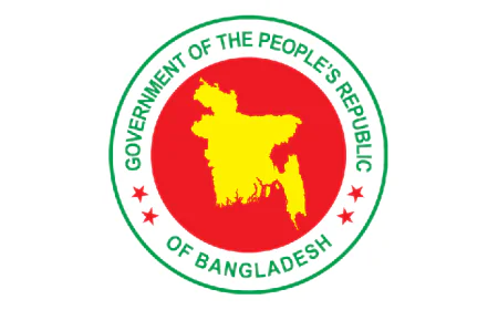 Govt appoints new deputy commissioners in 23 districts