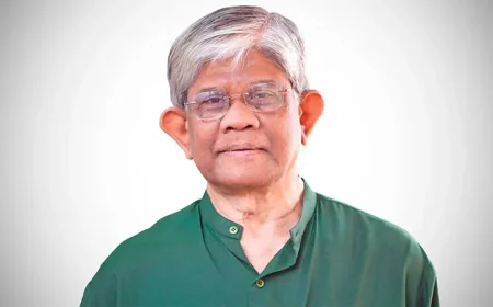 Government reviewing procurement process for body cameras