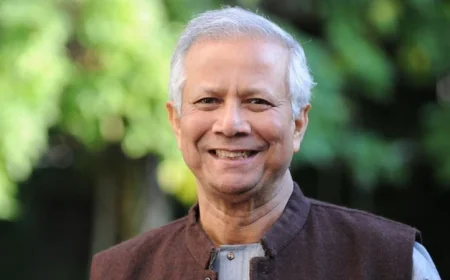 CA hails national football team for win against India