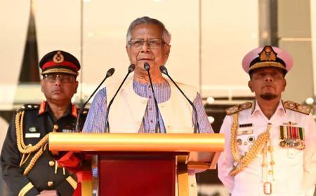 CA calls on Armed Forces to ensure smooth and festive elections