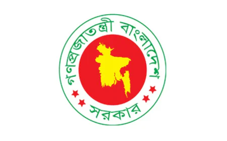 Govt rules out reverting to old telecom licensing system