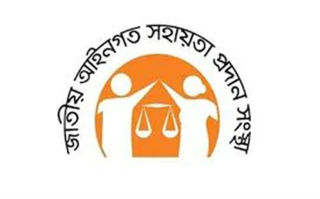 29,912 Workers Provided Legal Aid at Government Expense So Far