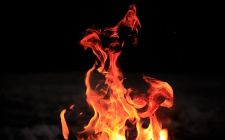 Fire at DU’s Bijoy-71 Hall contained