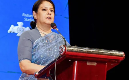 Rizwana stresses need for joint efforts to reduce earthquake risks