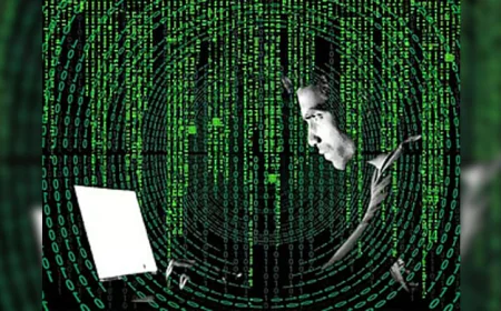 US rolls out antitrust pact for rental software