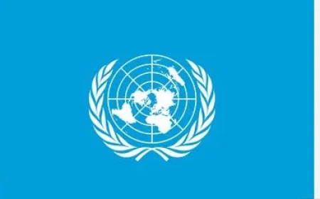 UN Calls for Impartial Investigation of Israeli Strikes in Lebanon