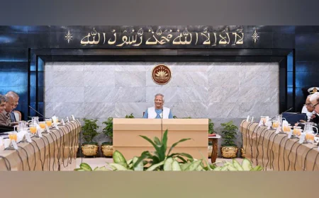 CA to seek separate authority for approval of buildings and constructions nationwide