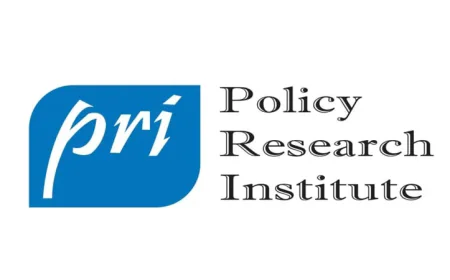 Rise in imports indicates economy is starting to regain momentum: PRI