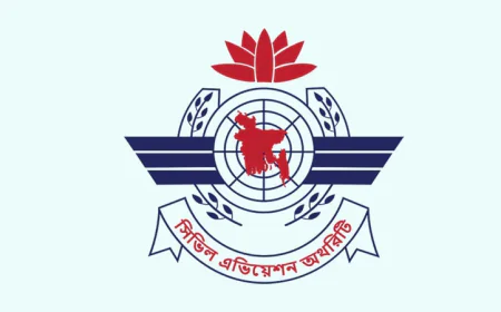 CAAB responds to baggage theft claims by out-pass returnees