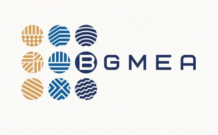 BGMEA Padel Cup 2025 kicks off in the city