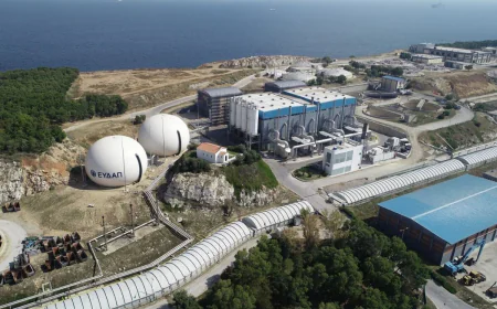 Greece places Athens under water emergency measures