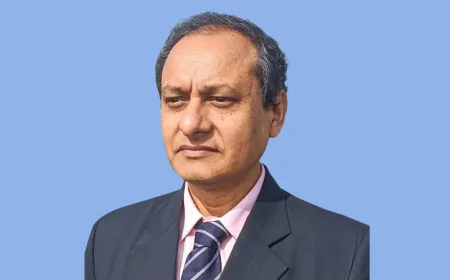 Primary teachers in remote chars to receive special allowances, says Bidhan