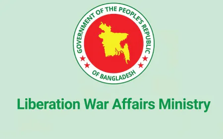 Special security measures in place ahead of Victory Day