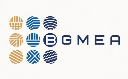 BGMEA organizes prayer for Khaleda Zia’s early recovery