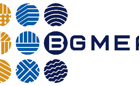 BGMEA enters agreement with BFF