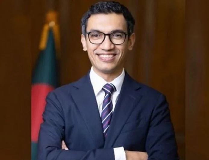 Bangladesh’s FDI Rises 19.13% in Year Following July Uprising