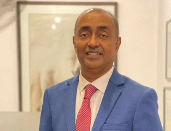 AG urges political parties to pledge support for anti-discrimination law