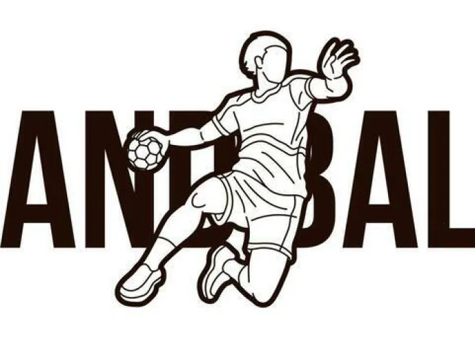 Results In for Three More Men’s Handball Matches