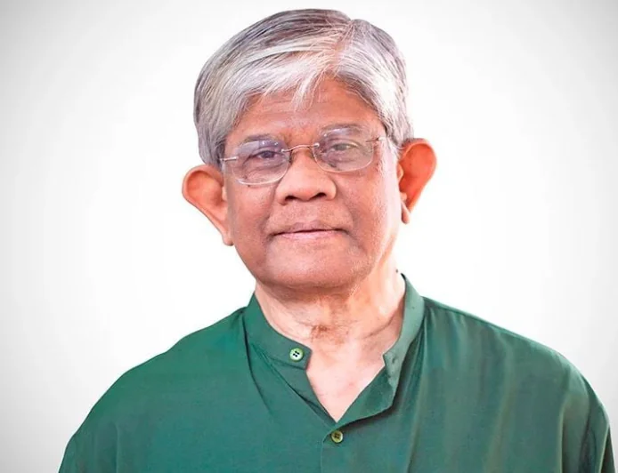 Focus on Stability, Economic Reform Framework to Be Handed Over to Elected Govt: Dr Salehuddin