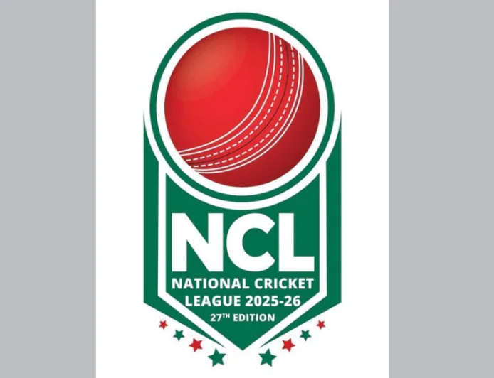 Khulna eye victory as Sylhet, Rajshahi dominate