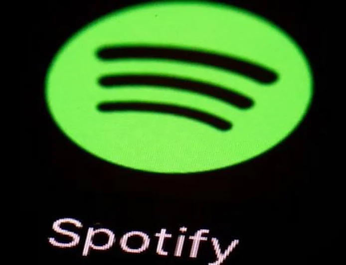 Spotify to Introduce Music Videos on Its Streaming Platform