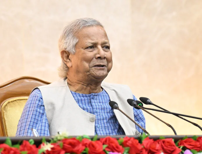 CA: Competitions Offer Opportunities for Self-Discovery