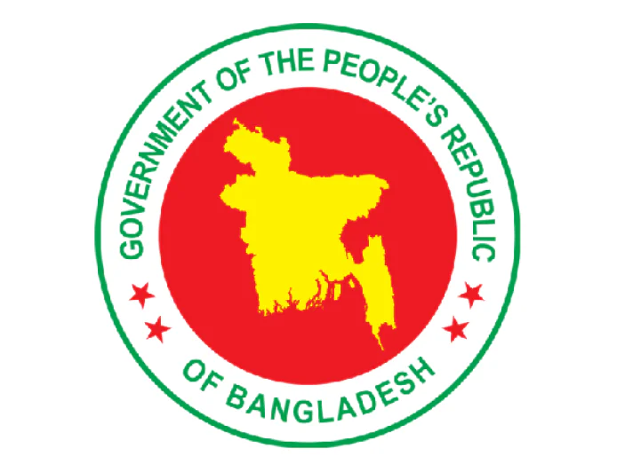 Govt appoints new deputy commissioners in 23 districts