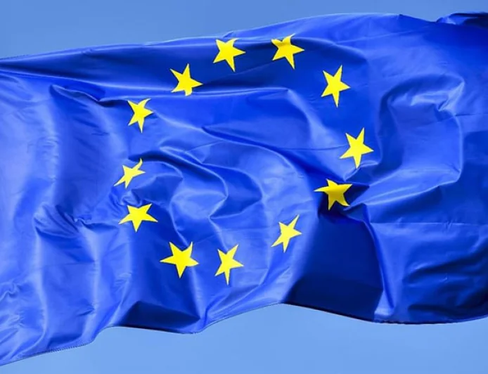 EU Voices Support for Bangladesh’s Path Toward Democratic Reform