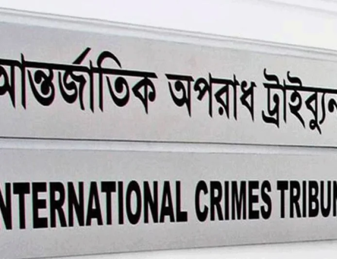 Victim Families Demand Hasina’s Return to Face Justice